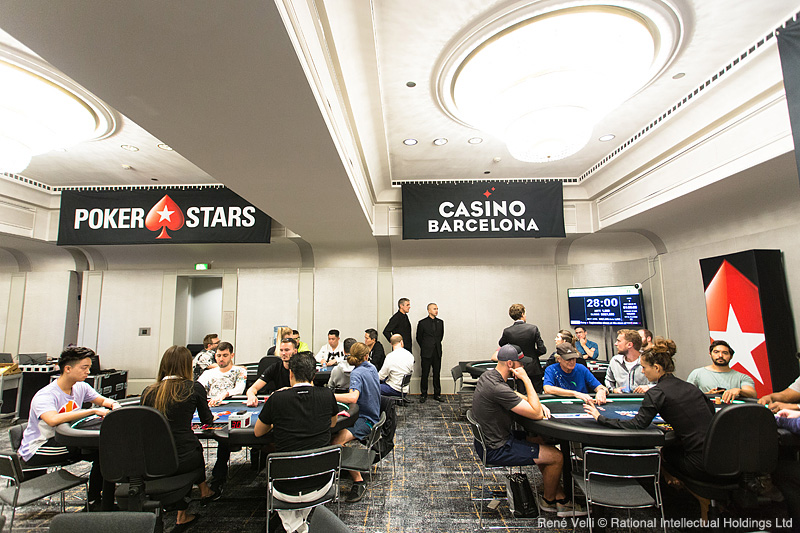 EPT_Barcelona_2018_VELLI-835_Venue
